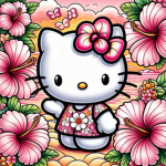 Emmi_lol80