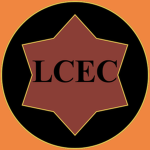 Leif Corporation's Elite Corps