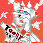 TOONYS CLUB
