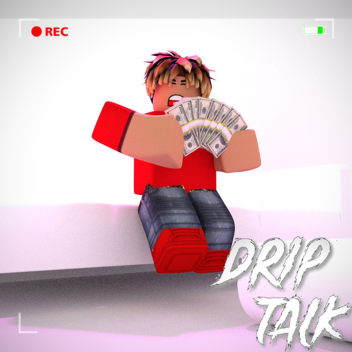 #DripLoft🌴
