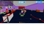body clan
