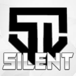 SilEnt Clan Shhh