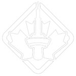 Maple Ontario Roleplay | Strict