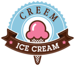 [USA] Creem Ice Cream
