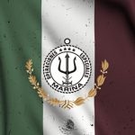 |MEX| Unidad De Operaciones Especiales