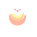 Anafire Studios!
