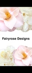 Fairyrose Designs Group Thumbnail