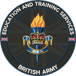 –[BA]– Royal Education Department