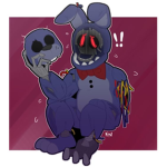 Hellomesay’s FNAF Group