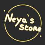 Neya's clothes store