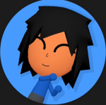 TBSora Fan Club