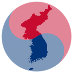 Republic of Korea Armyㅣ[ROKA]