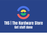 THS | The Hardware Store