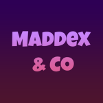 Maddex & Co