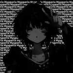 HYYPER