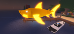 Aldo’s roblox group