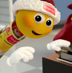 Hhgregg group