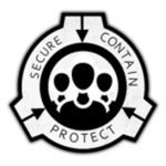 <| SCPF |> | [O5-Council]
