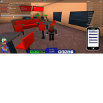 ###### tycoon group