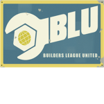 the Builders League United