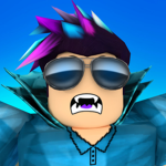 Filipplays Fan Group
