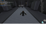 I will give my friends robux!!