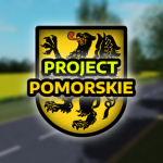 Project Pomorskie | Official Group