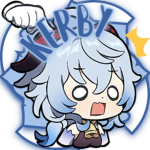 kerby