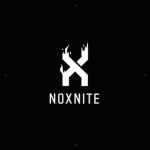 Team Noxnite