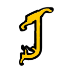 Juliansitos
