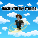 magicinthesky studios