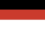 Nation of Rhineland