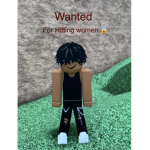 Allowed Clothing