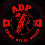 ADP OFFICAL AGENCY