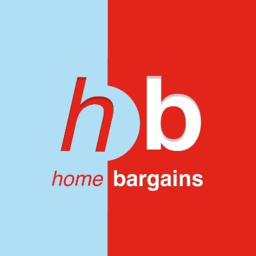 Home Bargains V1!