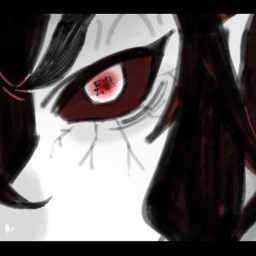 . icon