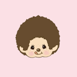 vanillabeanmilk