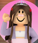 Sofi queen Group Thumbnail