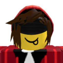 ThatRedAgent's Mission