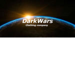 DarkWars