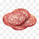 Grupo do Salaminho