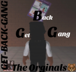 GBG!