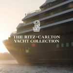 The Ritz-Carlton Yacht Collection