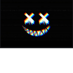 DeathMatcher