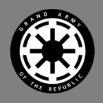 |:|Advanced Recon Commandos|:|