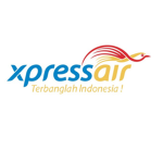 Xpress air