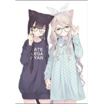 softie’s and emo’s!