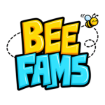 BEE - Bestie, Everything, Everytime