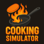 Elite Cooking studios