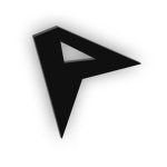 Puruvion Studios